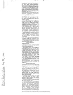 67521c3bc54d64.61520519.pdf page 5