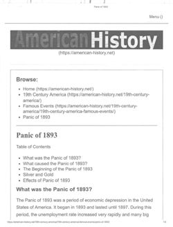 67521c3bc54d64.61520519.pdf page 6