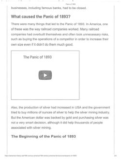 67521c3bc54d64.61520519.pdf page 7