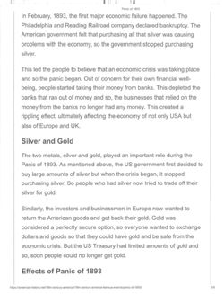 67521c3bc54d64.61520519.pdf page 8