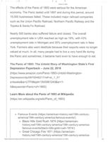 67521c3bc54d64.61520519.pdf page 9