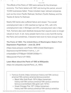 67521c3bc54d64.61520519.pdf page 9