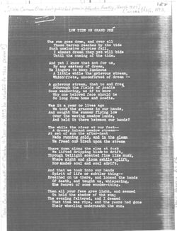 67521c3bc54d64.61520519.pdf page 10