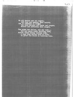 67521c3bc54d64.61520519.pdf page 11