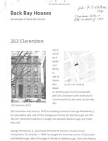 67521c3bc54d64.61520519.pdf page 12