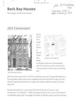 67521c3bc54d64.61520519.pdf page 12