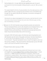 67521c3bc54d64.61520519.pdf page 13