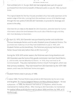 67521c3bc54d64.61520519.pdf page 13