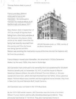 67521c3bc54d64.61520519.pdf page 14