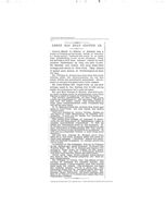 67521c3bc54d64.61520519.pdf page 15