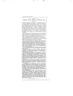 67521c3bc54d64.61520519.pdf page 15