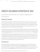 67521c3bc54d64.61520519.pdf page 16