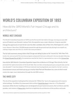 67521c3bc54d64.61520519.pdf page 16