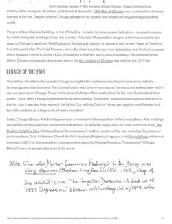 67521c3bc54d64.61520519.pdf page 17