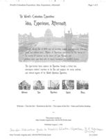 67521c3bc54d64.61520519.pdf page 18