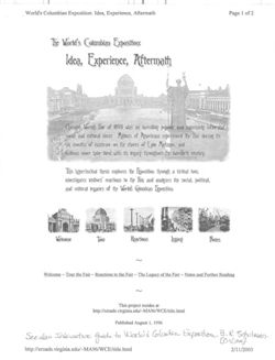 67521c3bc54d64.61520519.pdf page 18