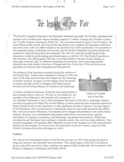 67521c3bc54d64.61520519.pdf page 19