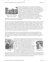 67521c3bc54d64.61520519.pdf page 20