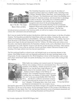 67521c3bc54d64.61520519.pdf page 20