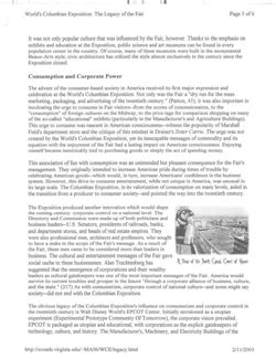 67521c3bc54d64.61520519.pdf page 21