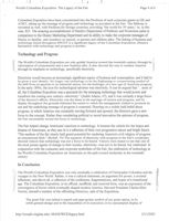 67521c3bc54d64.61520519.pdf page 22