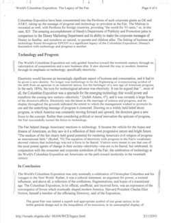 67521c3bc54d64.61520519.pdf page 22