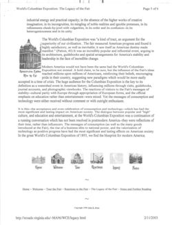 67521c3bc54d64.61520519.pdf page 23