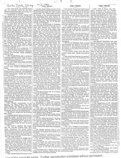 67521c3bc54d64.61520519.pdf page 24