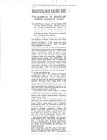 67521c3bc54d64.61520519.pdf page 25