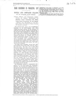 67521c3bc54d64.61520519.pdf page 26