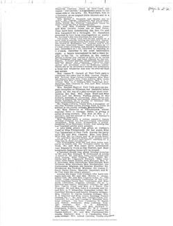 67521c3bc54d64.61520519.pdf page 27