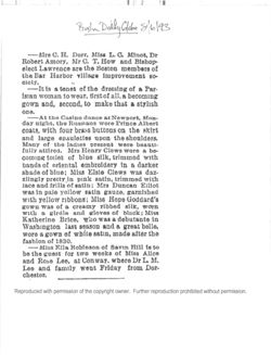 67521c3bc54d64.61520519.pdf page 28