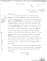 67521c3bc54d64.61520519.pdf page 29