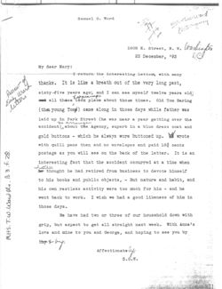 67521c3bc54d64.61520519.pdf page 29