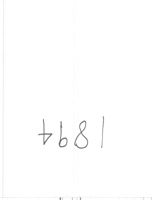 67521c3bc54d64.61520519.pdf page 30