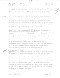 67521c3bc54d64.61520519.pdf page 31