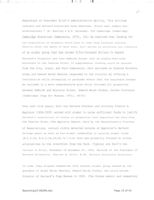 67521c3bc54d64.61520519.pdf page 32