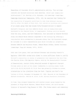 67521c3bc54d64.61520519.pdf page 32