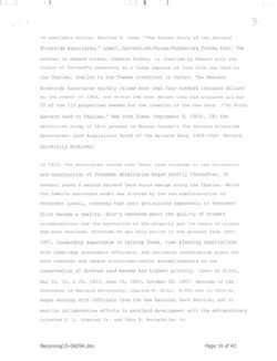 67521c3bc54d64.61520519.pdf page 33