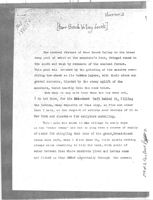 67521c3bc54d64.61520519.pdf page 34
