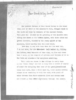 67521c3bc54d64.61520519.pdf page 34