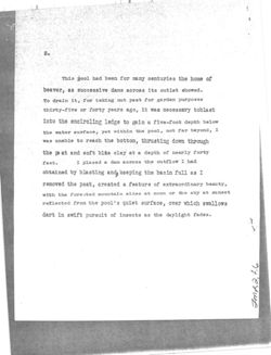 67521c3bc54d64.61520519.pdf page 35