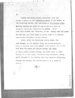 67521c3bc54d64.61520519.pdf page 36