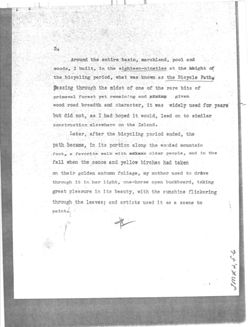 67521c3bc54d64.61520519.pdf page 36