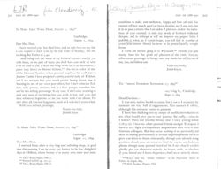 67521c3bc54d64.61520519.pdf page 37