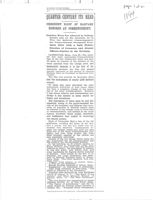 67521c3bc54d64.61520519.pdf page 38