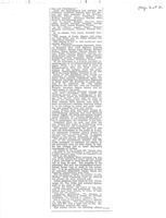 67521c3bc54d64.61520519.pdf page 39