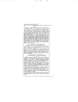 67521c3bc54d64.61520519.pdf page 40