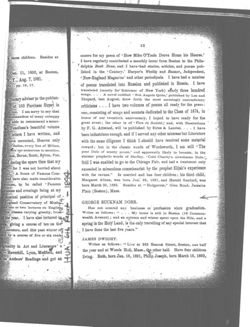 67521c3bc54d64.61520519.pdf page 41