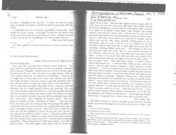 67521c3bc54d64.61520519.pdf page 42